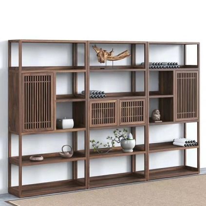 自信源于實(shí)力 萬佳一品住宅家具爭當(dāng)行業(yè)典范