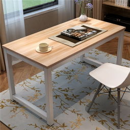 企帆辦公桌與紡織品的完美融合 打造高效與舒適的現(xiàn)代辦公環(huán)境