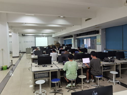 計(jì)算機(jī)科學(xué)與工程學(xué)院KAP0K FUN CTF2023信息安全競(jìng)賽圓滿落幕 以賽促學(xué)，深化計(jì)算機(jī)網(wǎng)絡(luò)工程服務(wù)實(shí)踐