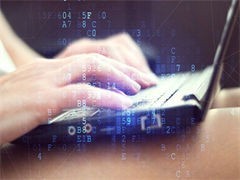 南通電腦入門培訓(xùn)與計算機網(wǎng)絡(luò)工程服務(wù) 開啟數(shù)字時代雙翼