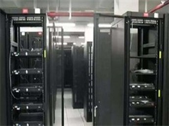 武漢專業(yè)電腦維修、組裝與IT外包服務(wù)，全面承接各類計算機網(wǎng)絡(luò)工程項目