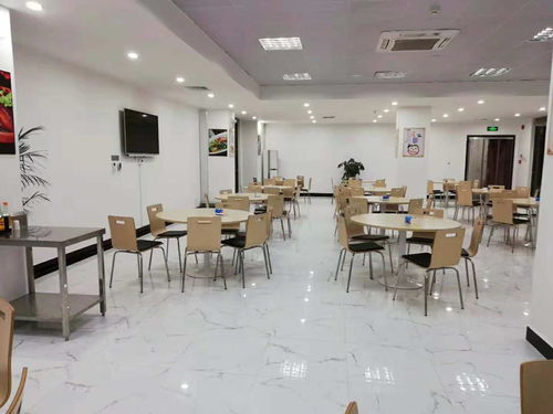清遠市食堂承包首選 多滋味餐飲——專業(yè)管理，優(yōu)質(zhì)服務(wù)，口碑卓越