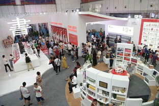 燃！西安今日焦點(diǎn) 會(huì)務(wù)服務(wù)熱力四射